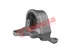Thumbnail image of Transmission Mounting - SB-8192