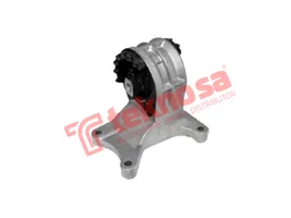 Transmission Mounting product image