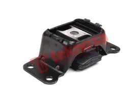 Transmission Mounting product image