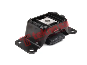 Main image of Transmission Mounting - SB-8205