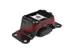 Thumbnail image of Transmission Mounting - SB-8205