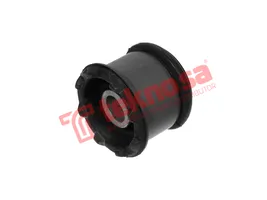 Transmission Mounting product image