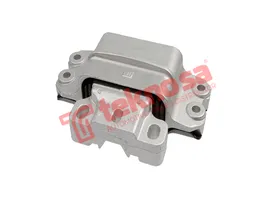 Transmission Mounting product image