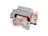 Thumbnail image of Transmission Mounting - SB-8333