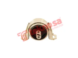 Transmission Mounting product image