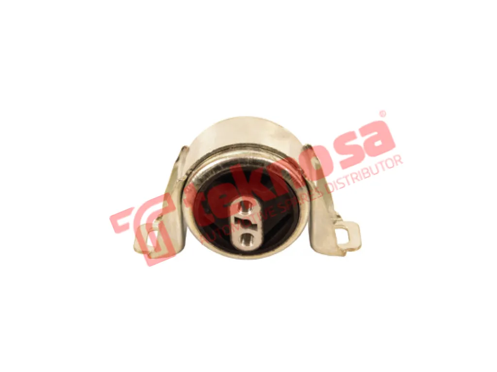 Main image of Transmission Mounting - SB-8400