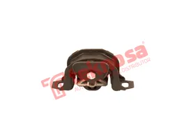 Transmission Mounting product image