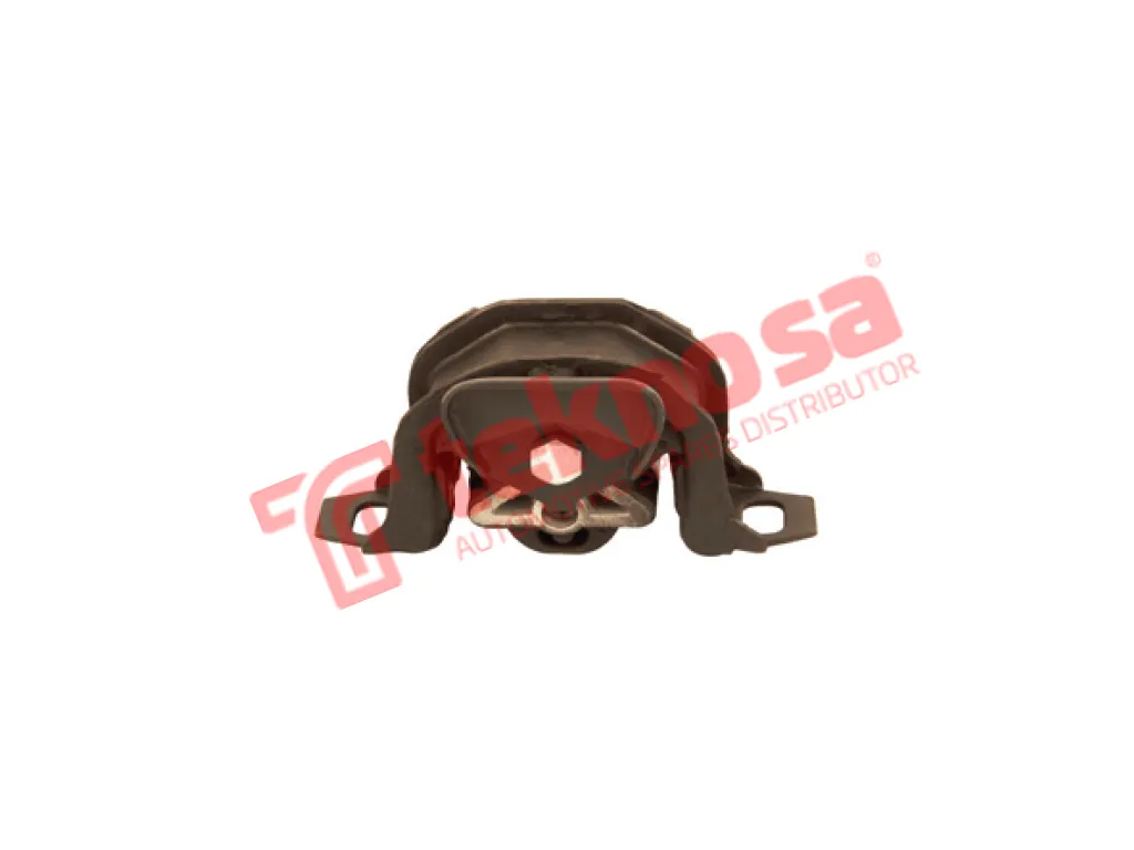 Main image of Transmission Mounting - SB-8511