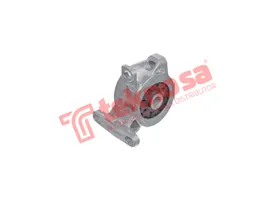 Transmission Mounting product image