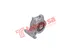 Thumbnail image of Transmission Mounting - SB-8518