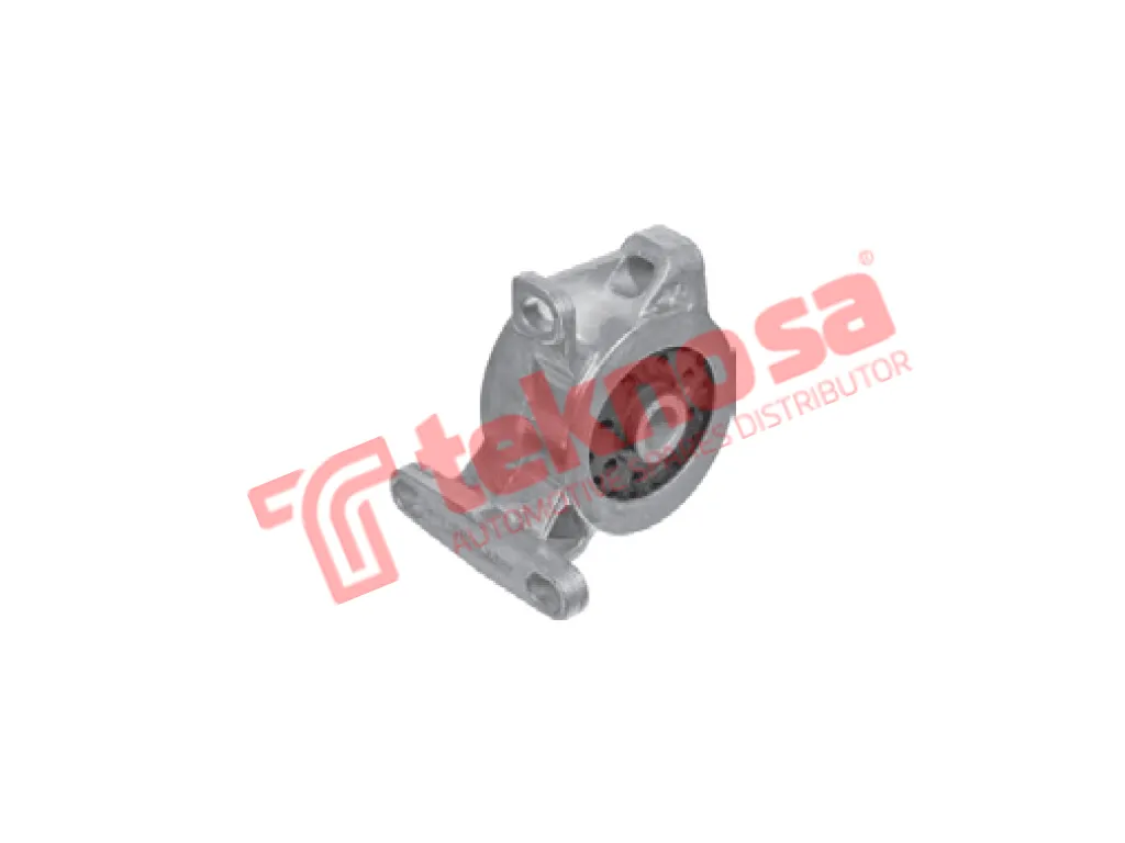 Main image of Transmission Mounting - SB-8518