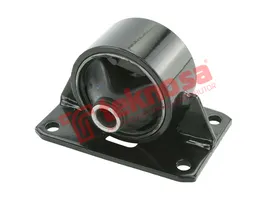Transmission Mounting product image