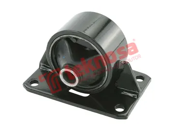 Main image of Transmission Mounting - SB-8600