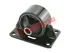 Thumbnail image of Transmission Mounting - SB-8600