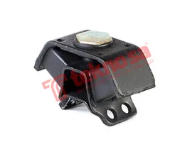Transmission Mounting product image