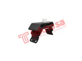 Transmission Mounting product image