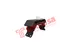 Thumbnail image of Transmission Mounting - SB-8608