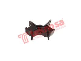 Transmission Mounting product image