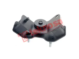 Transmission Mounting product image