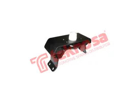 Transmission Mounting product image