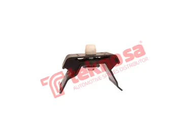 Main image of Transmission Mounting - SB-8733