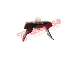 Transmission Mounting product image