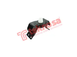 Transmission Mounting product image