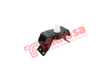 Main image of Transmission Mounting - SB-8753