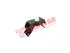 Thumbnail image of Transmission Mounting - SB-8753
