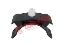 Transmission Mounting product image