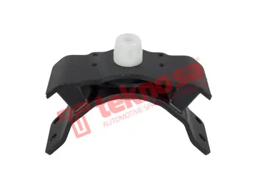 Main image of Transmission Mounting - SB-8754