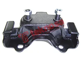 Transmission Mounting product image