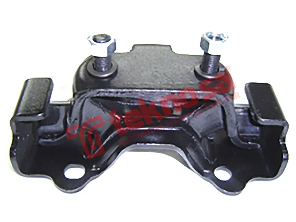 Main image of Transmission Mounting - SB-8799