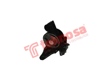 Main image of Transmission Mounting - SB-8801