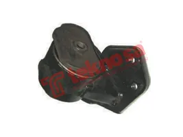 Transmission Mounting product image