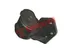 Thumbnail image of Transmission Mounting - SB-8822