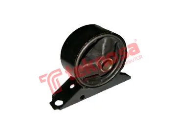 Main image of Transmission Mounting - SB-8823