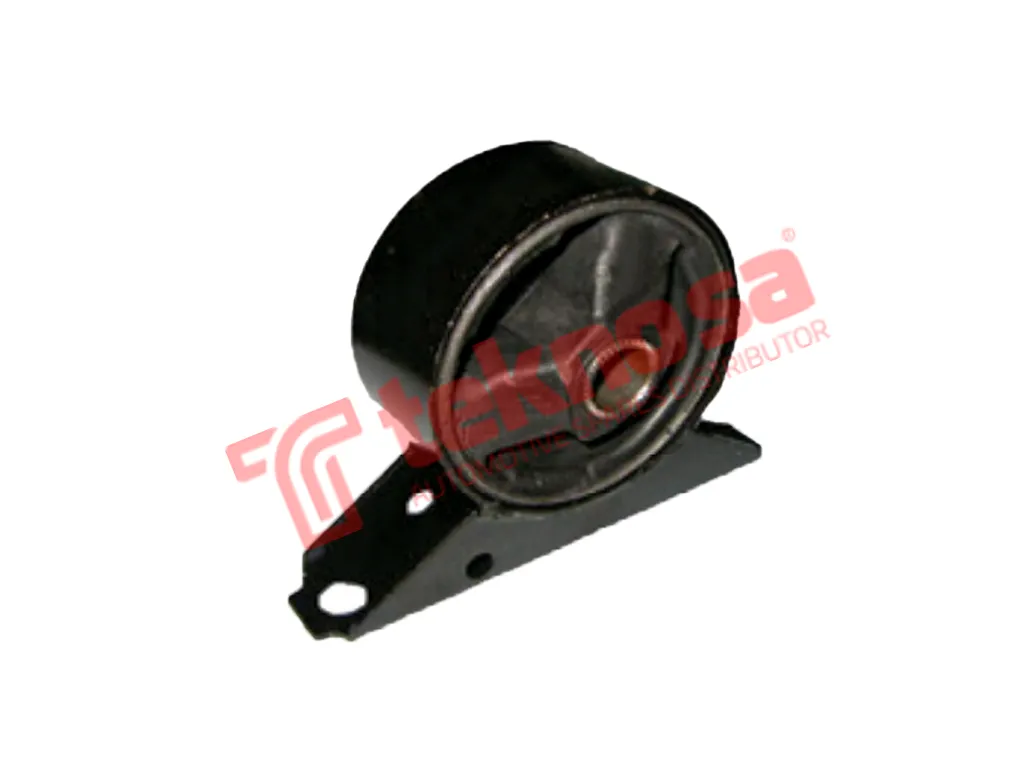 Main image of Transmission Mounting - SB-8823