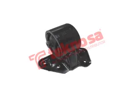 Transmission Mounting product image