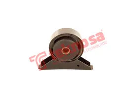 Transmission Mounting product image