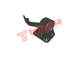 Transmission Mounting product image