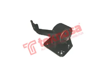 Main image of Transmission Mounting - SB-8861