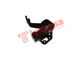 Transmission Mounting product image