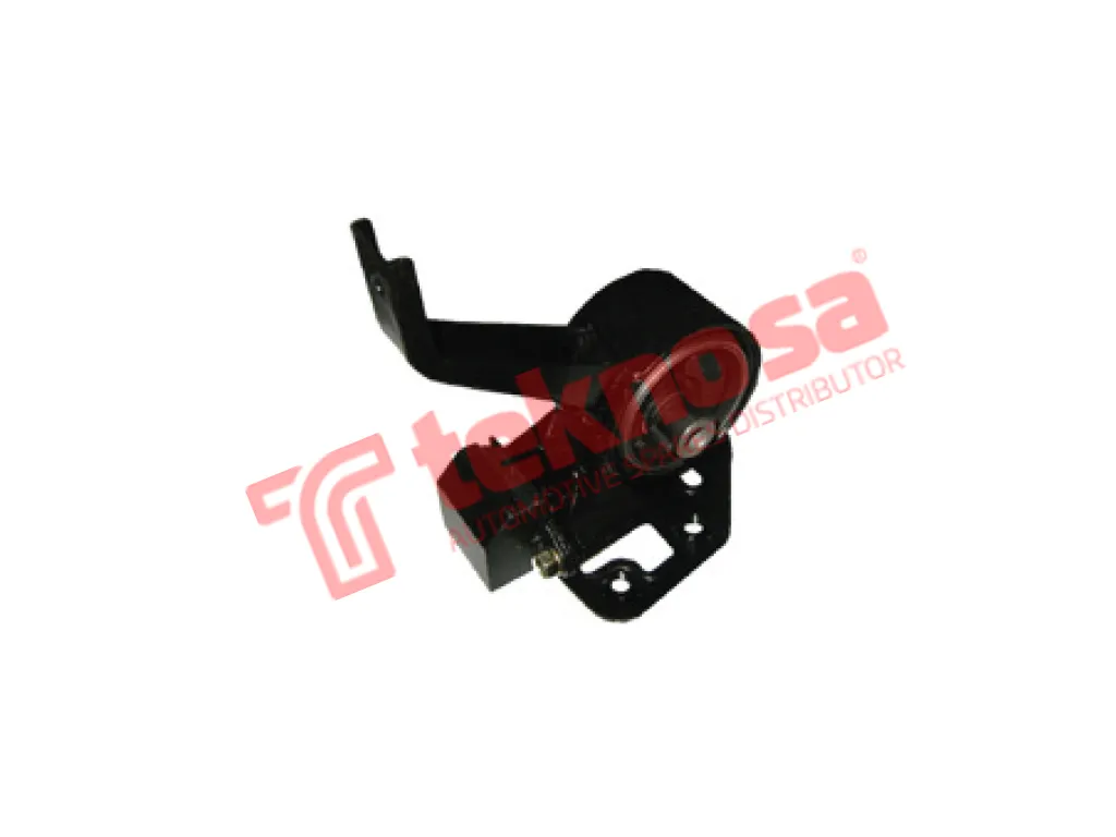 Main image of Transmission Mounting - SB-8876