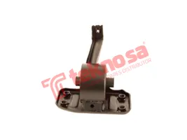 Transmission Mounting product image