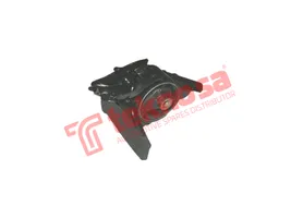 Transmission Mounting product image