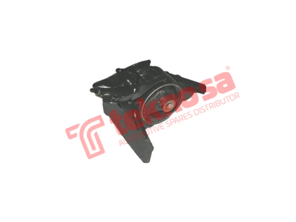 Main image of Transmission Mounting - SB-8890