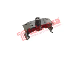 Transmission Mounting product image