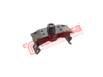 Main image of Transmission Mounting - SB-9011