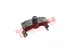 Thumbnail image of Transmission Mounting - SB-9011